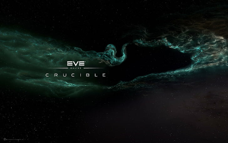 eve online, star - space, sea, fantasy, science, water, futuristic