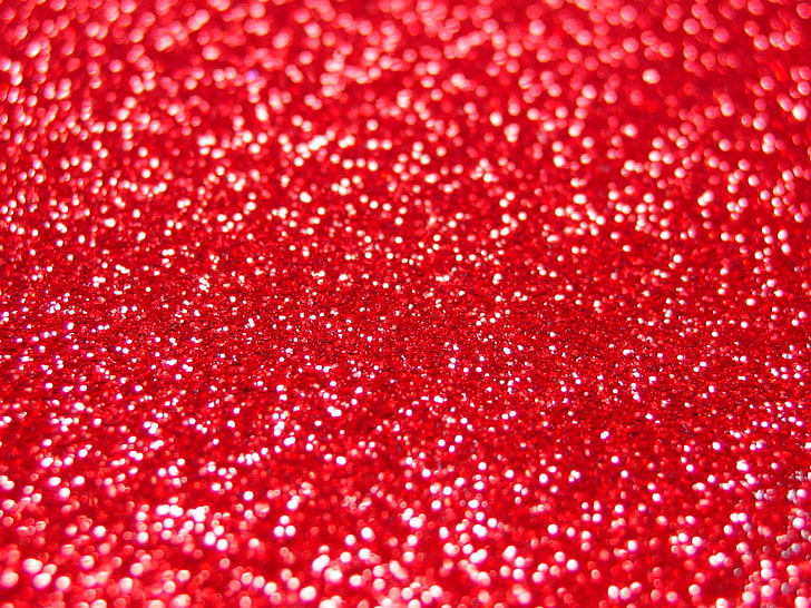 Red Glitter abstract bokeh shine sparkling HD phone wallpaper  Peakpx