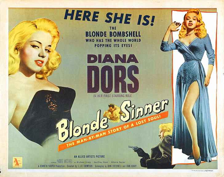 classic, film, movie, movies, poster, posters, retro, sign