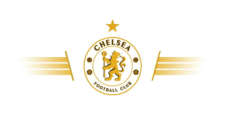 chelsea fc soccer soccer clubs premier league logo, HD wallpaper
