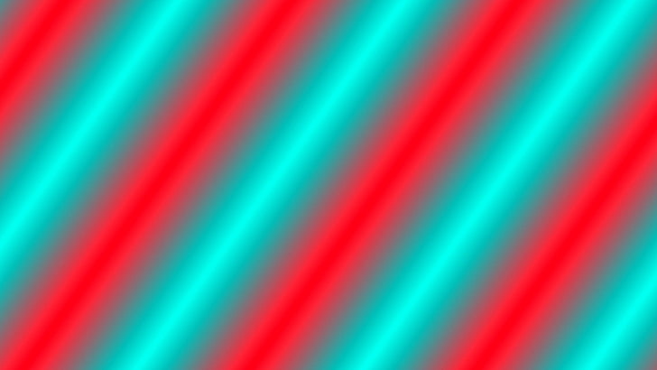 HD wallpaper: teal and red painting, line, angle, light, shine, abstract,  backgrounds | Wallpaper Flare