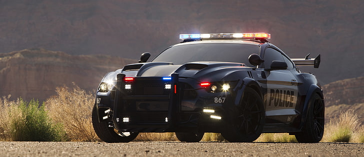 Police Car Wallpapers  Top Free Police Car Backgrounds  WallpaperAccess