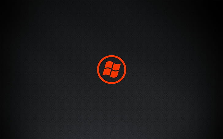 minimalistic windows 7 windows xp flags basic microsoft windows logos window panes 1920x1200 wall Technology Windows HD Art, HD wallpaper