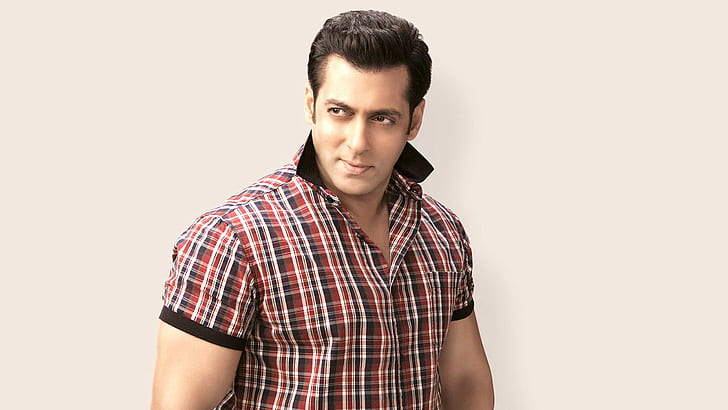 Free download salman khan hairstyle in ready Hair Stylist and Models Salman  1517x948 for your Desktop Mobile  Tablet  Explore 43 Now Trending  Wallpaper  Google Now Wallpaper Google Now Wallpapers