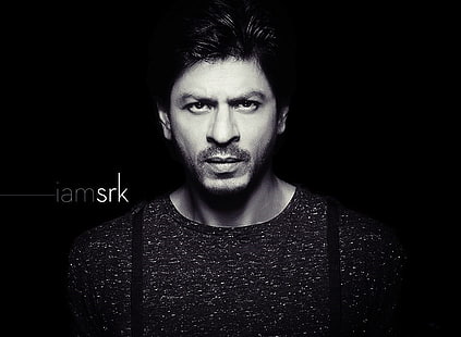 SRK.character.art on X: 