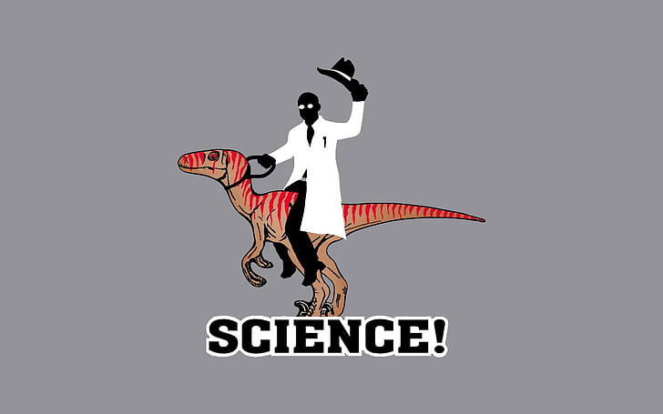 quote, humor, minimalism, science, dinosaurs, text, communication
