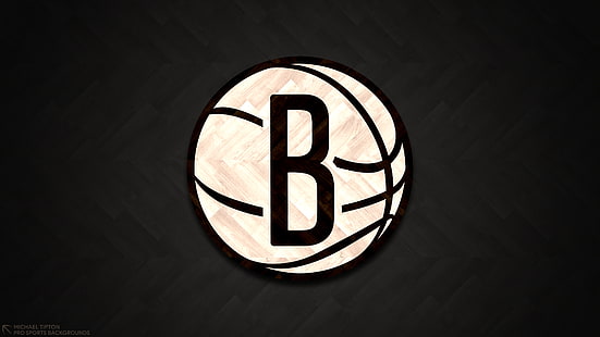 2560x1600px - free download - HD wallpaper: basketball, Kyrie Irving, Brooklyn, brooklyn nets ...
