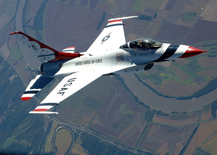 A Falcons View, crash, prop, wing, burn, carrier, mach, aircraft planes, HD wallpaper