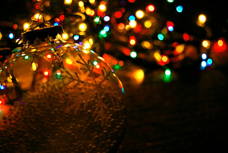 christmas screensavers backgrounds, illuminated, decoration