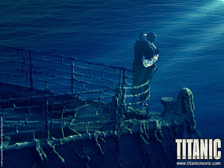 Billy Zane Hollywood Titanic Entertainment Movies HD Art, Kate Winslet