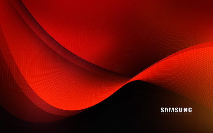 Samsung 1080P, 2K, 4K, 5K HD wallpapers free download | Wallpaper Flare