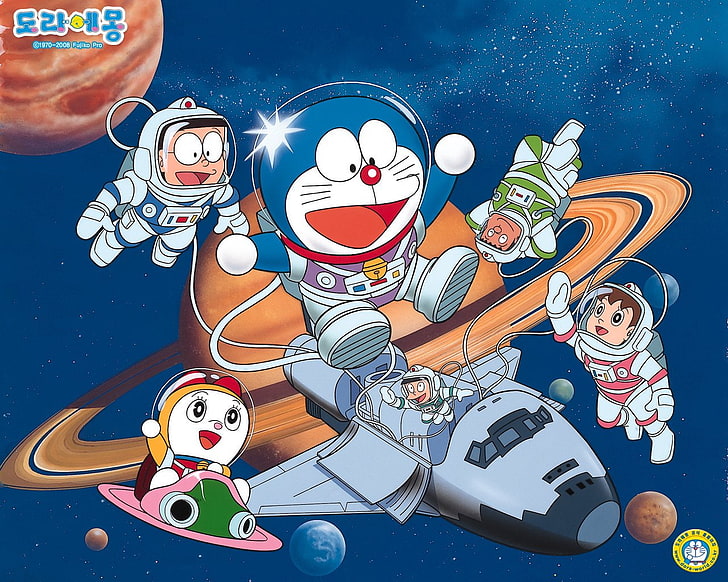 1082x1922px | free download | HD wallpaper: Doraemon wallpaper, Anime | Wallpaper  Flare