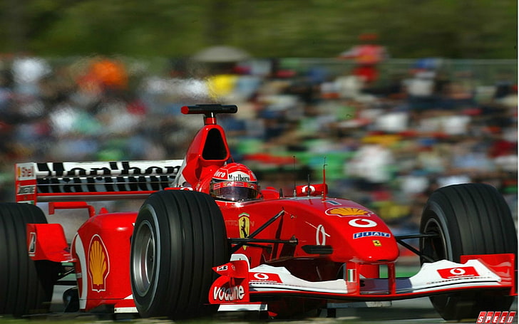 Schumacher 1080P, 2K, 4K, 5K HD wallpapers free download | Wallpaper Flare