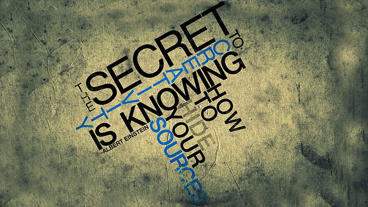 The Secret Wallpaper - Download to your mobile from PHONEKY