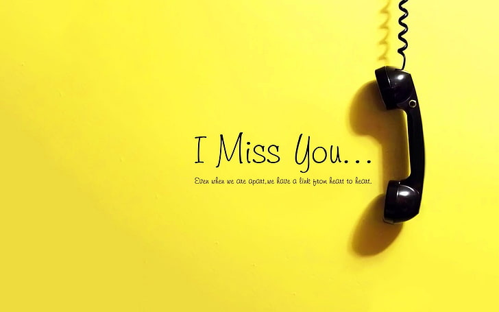 miss you word written in cube on wooden floor on white background letter  blocks arranges into MISS U words for adding text or other images or desig  Stock Photo  Alamy