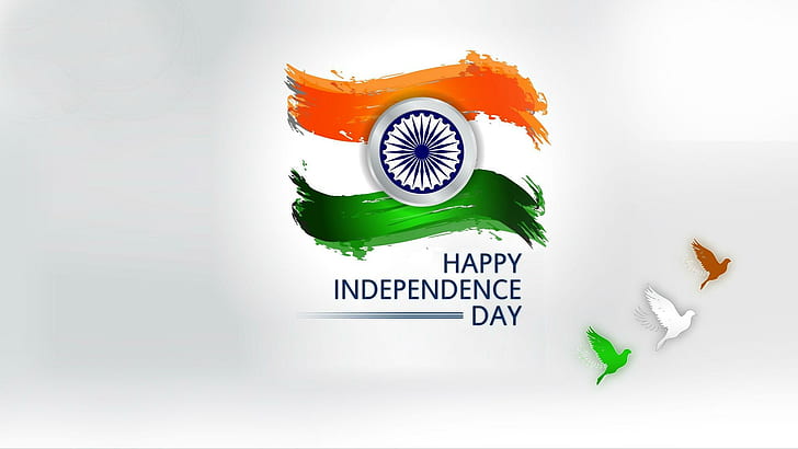 Happy Independence Day 2023: Images, Quotes, Wishes, Messages, Photos,  Cards, Greetings and GIFs - Times of India