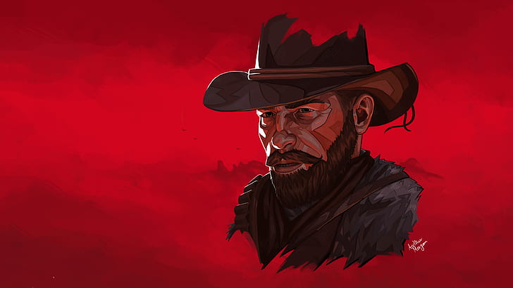 Featured image of post Red Dead Redemption Wallpaper 1920X1080 : Red dead redemption hd wallpaper posted in mixed wallpapers category and wallpaper original resolution is 1920x1080 px.