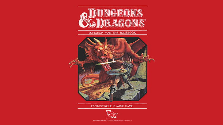 Download Dungeons  Dragons wallpapers for mobile phone free Dungeons   Dragons HD pictures