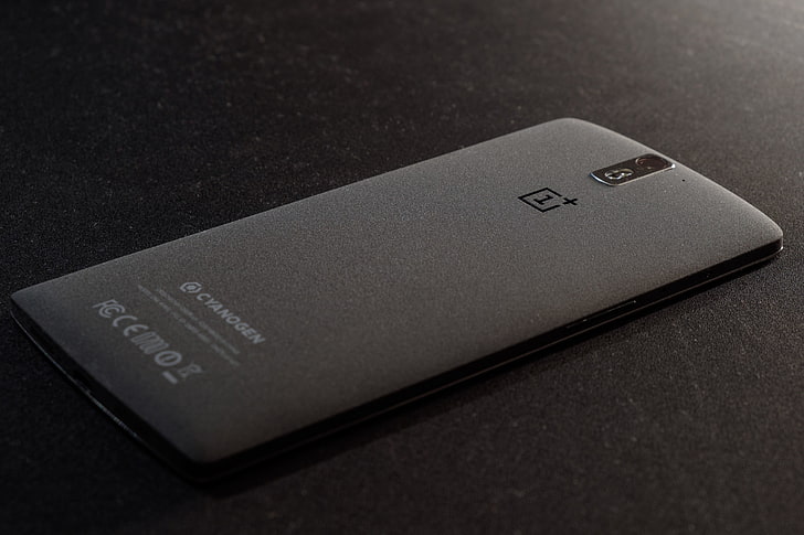 Oneplus One, technology, wireless technology, connection, close-up, HD wallpaper
