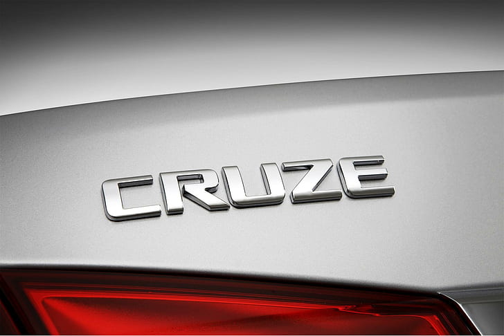Chevrolet Cruze Eco, holden cruze 2009_exterior_, car, HD wallpaper