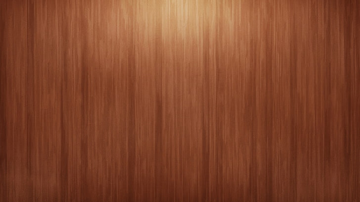 HD wallpaper: wood background hd, backgrounds, wood grain, flooring ...