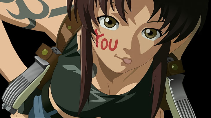 sample what did just say 2000x1500  Anime Hot Anime HD Art