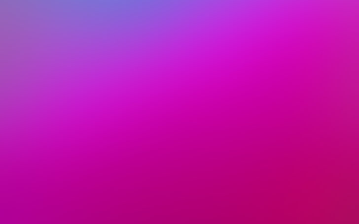 purple, is, my, color, red, blur, gradation, pink color, backgrounds