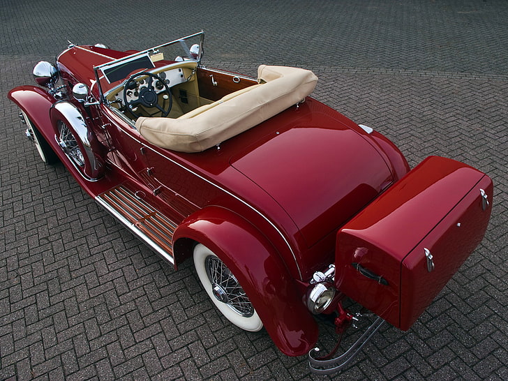 1929, 219 2239, convertible, coupe, duesenberg, luxury, model j