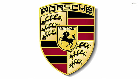 25++ Porsche Symbol Wallpaper 1080 X 1920 full HD