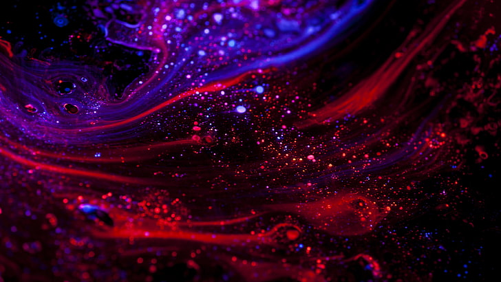 Download Liquid Glitter Sparkles Wallpaper  Wallpaperscom