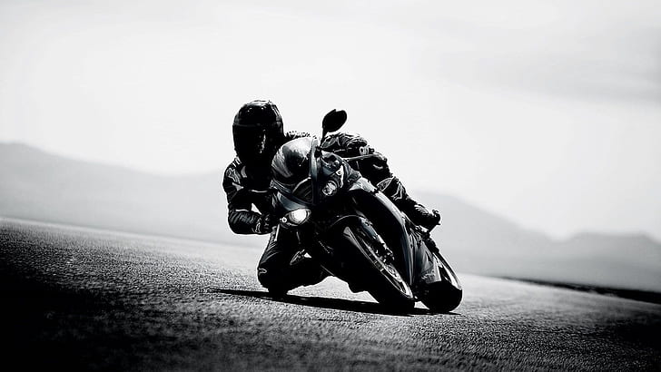 Bike Wallpapers And BackgroundAmazoncomAppstore for Android