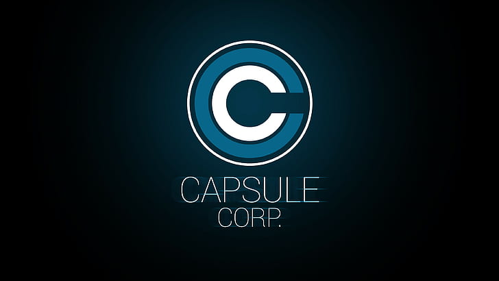 Capsule Corporation, Dragon Ball GT, Dragon Ball Super, Dragon Ball Z, HD wallpaper