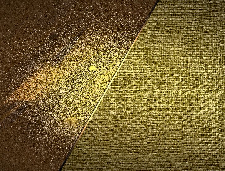 HD wallpaper: golden, texture, background, luxury | Wallpaper Flare