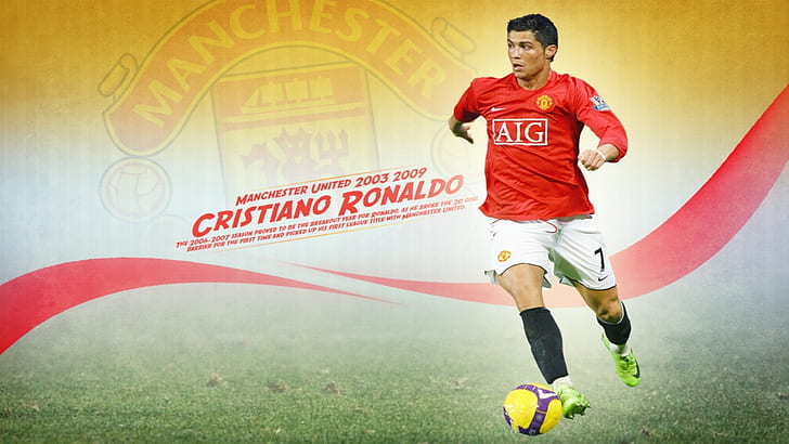 600x1024px | free download | HD wallpaper: Soccer, Cristiano Ronaldo |  Wallpaper Flare