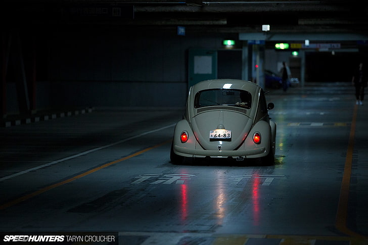 Volkswagen Beetle 1080P, 2K, 4K, 5K HD wallpapers free download | Wallpaper  Flare