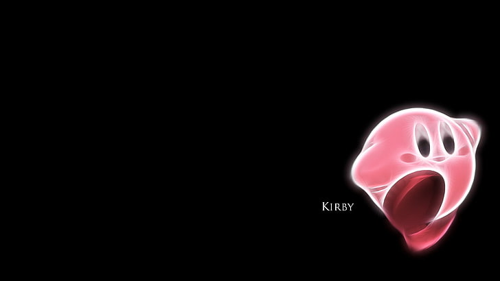 Hình nền HD cho Kirby Air Ride sẽ gợi lên sự kích thích và hứng khởi trong bạn khi trải nghiệm trò chơi Kirby Air Ride. Sử dụng hình ảnh này để tạo không gian chơi game thú vị hơn.