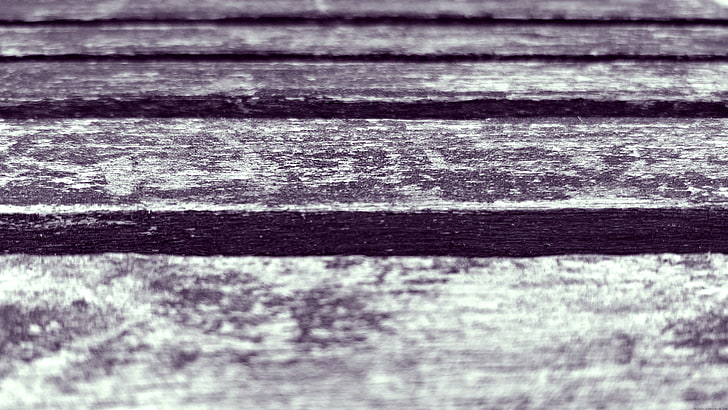 wood, wooden surface, textured, full frame, backgrounds, pattern, HD wallpaper