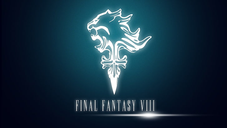 Hình nền HD Final Fantasy VIII là một trải nghiệm tuyệt vời cho mắt và tâm hồn của bạn. Với chất lượng hình ảnh siêu nét và bắt mắt, bạn sẽ không thể rời mắt khỏi những chi tiết tinh tế đầy sắc màu này.