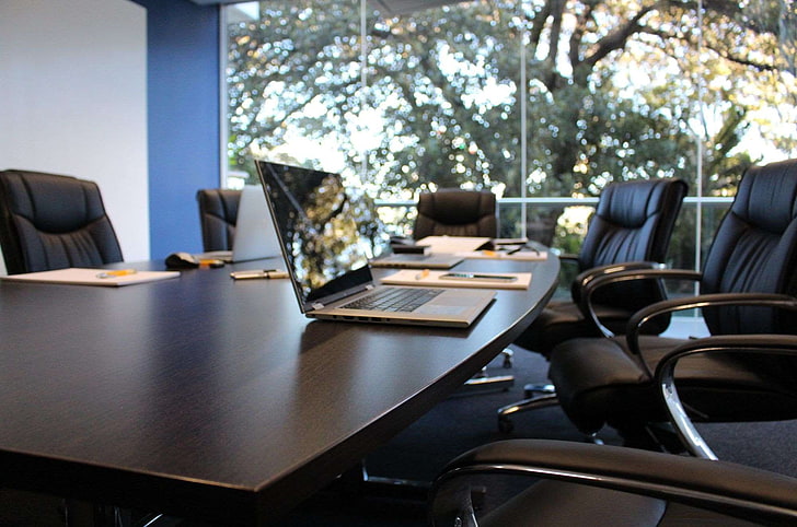 boardroom, boardroom meeting, business meeting, office, office meeting, HD wallpaper