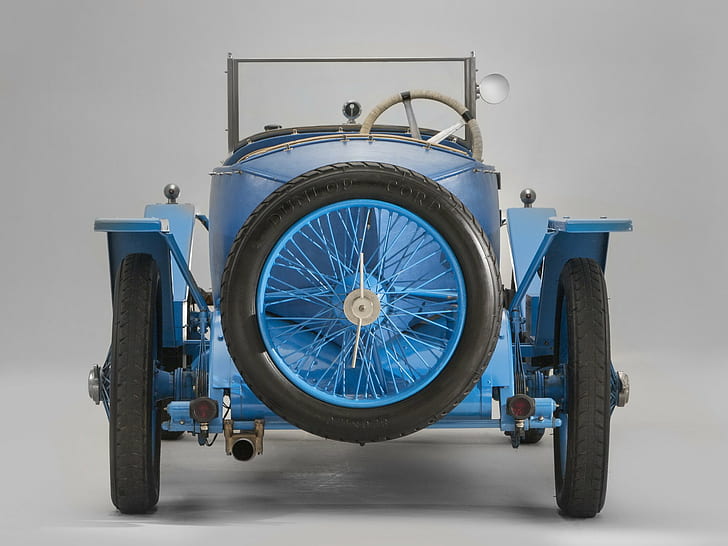 1923, 3 litre, 70 80hp, chenard, race, racing, retro, walcker, HD wallpaper