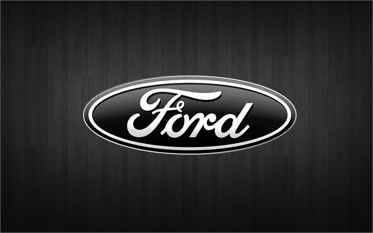 ford brands logos 1920x1200  Cars Ford HD Art