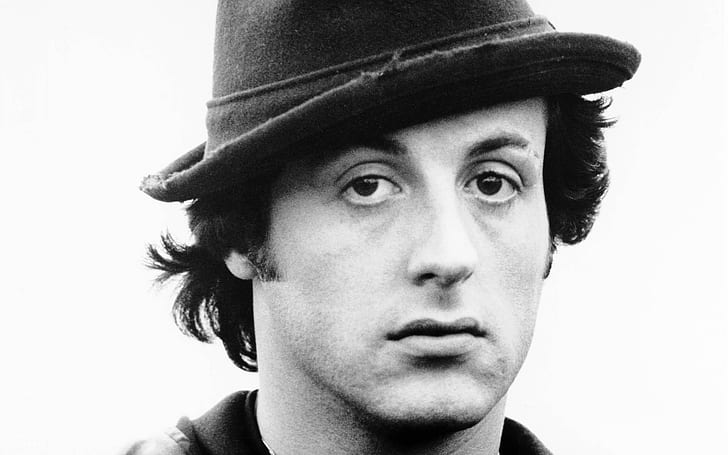 movies rocky balboa actors sylvester stallone rocky 1920x1200  People Actors HD Art