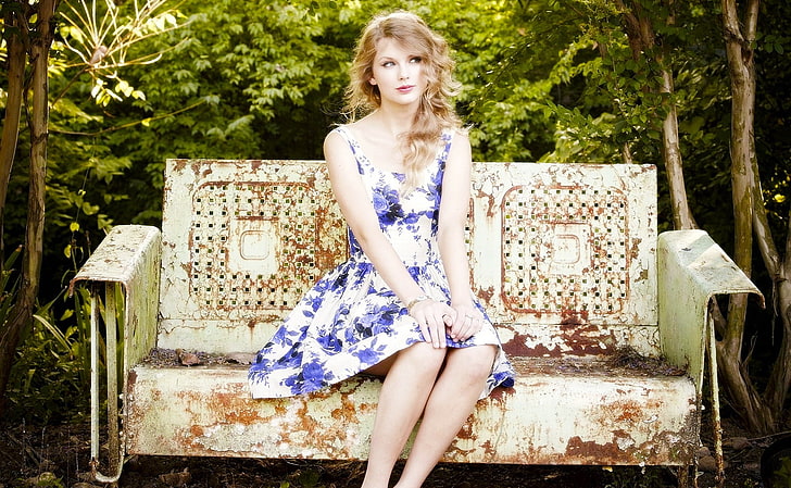Taylor Swift  Photoshoot, Taylor Swift, Female celebrities, actress, HD wallpaper