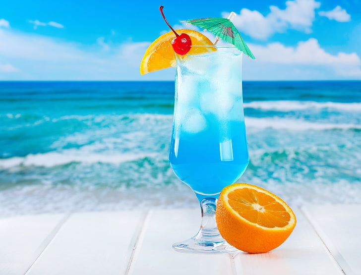 [Image: ice-sea-beach-cocktail-wallpaper-preview.jpg]