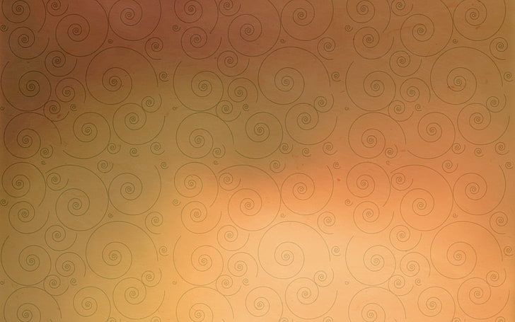 HD wallpaper: brown wallpaper, texture, background, designs, backgrounds,  pattern | Wallpaper Flare