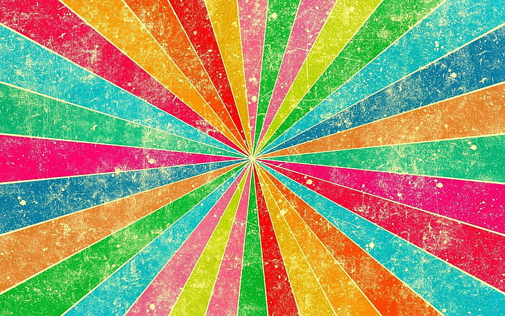 https://c4.wallpaperflare.com/wallpaper/93/691/662/colorful-lines-stripes-rays-color-rainbow-wallpaper-preview.jpg