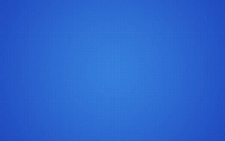 blue, square, math, HD wallpaper