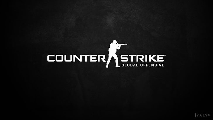 Counter Strike global defensive cover, Counter-Strike: Global Offensive, HD wallpaper