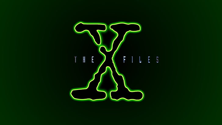 drama, files, mystery, poster, sci fi, series, television, x files