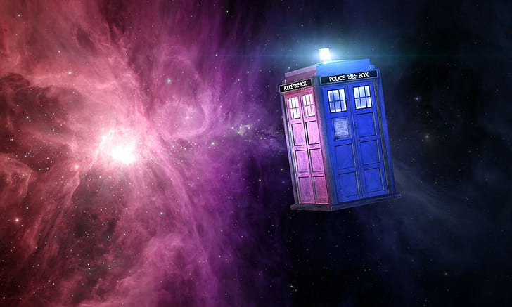 Doctor Who 1080P, 2K, 4K, 5K HD wallpapers free download | Wallpaper Flare
